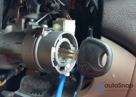 2009 Hyundai Elantra Se from USA, damaged, VIN KMHDU46DX9U662709